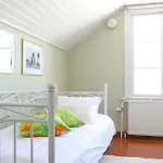 Сasa de vacaciones Putkisalon Kartano, Vaeentupa *