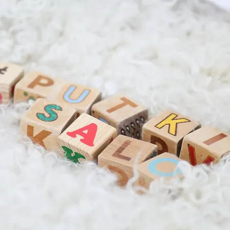 Putkisalon Kartano, Vaeentupa Ferienhaus *