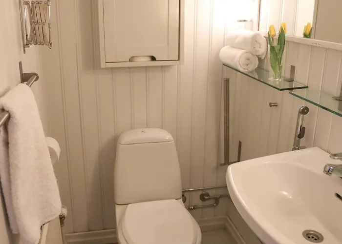 Putkisalon Kartano, Vaeentupa Ра́нтасалми