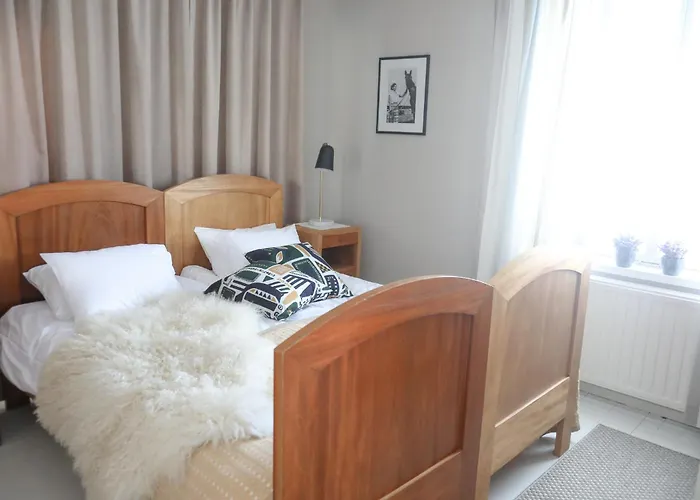 Putkisalon Kartano, Vaeentupa Ра́нтасалми